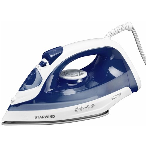 ���� Starwind SIR2044 1800�� �����-�����/�����, ������ ������ 3625 ����