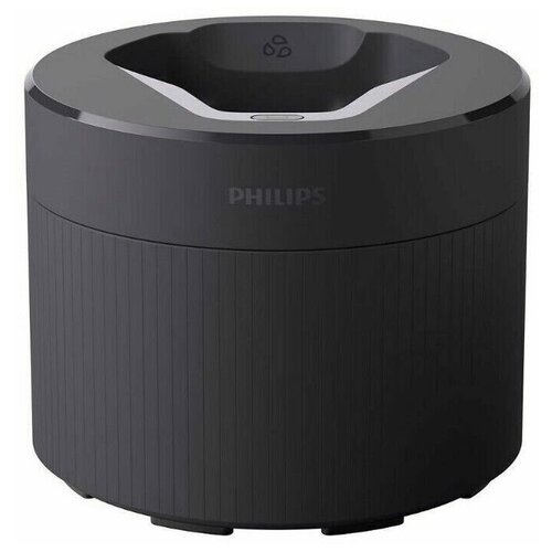 ������� ������� ����� Philips Quick Clean Pod AC52, ������ ������ 9800 ����