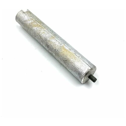 ���� �5 ��������� L-110/D22 +10xM5 ��������������� Ariston, ������ ������ 650 ����