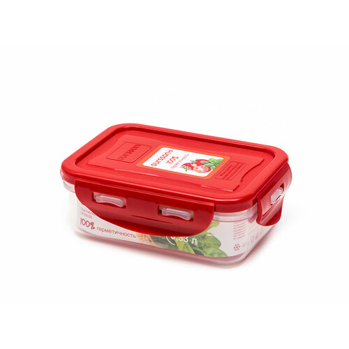 Oursson ��������� CP0303S, 10x13 ��, �������, 1 ��., ������ ������ 600 ����