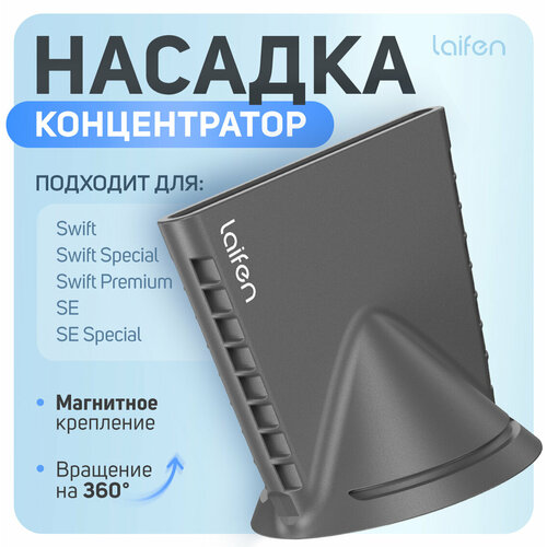 ����� ������� ������������ ��� ���� Laifen �� ��������� ��������� (LFNSWC), ������ ������ 5168 ����