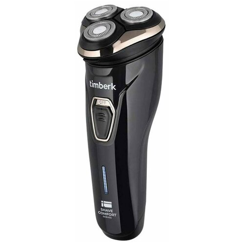 ������ ������������� Timberk T-SHR40L, ������ ������ 2107 ����