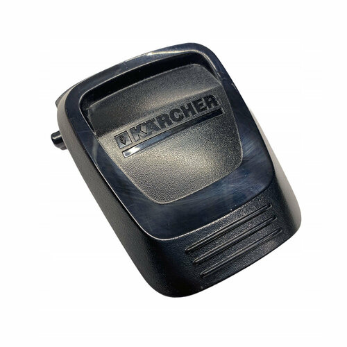 ����� ������� (5.075-037.3) ��� ��������� Karcher WD 3, MV 3, 1 �����, ������ ������ 1630 ����