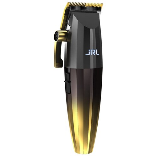 ������� ��� ������� ����� JRL FF 2020G ������� ������, �����/����, �������. ��� 45��., ������ ������ 36803 ����