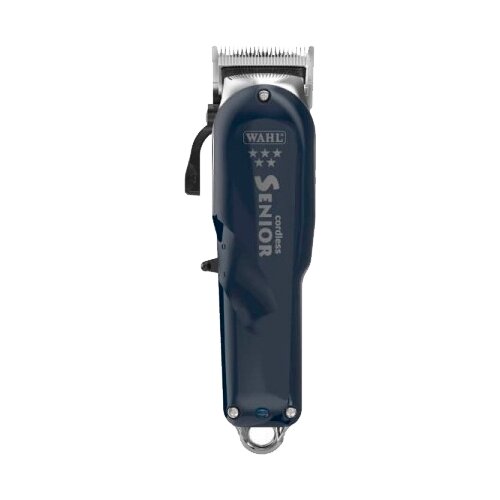 ������� ��� ������� Wahl   Cordless Senior 8504-016, ������, ������ ������ 7000 ����