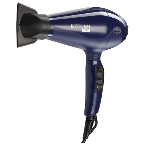 ��� Coifin KA2 R Global, �����, ������ ������ 13900 ����