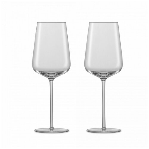 ����� ������� ��� ������ ���� RIESLING, ����� 406 ��, 2 �� 122167 Vervino, ������ ������ 4020 ����