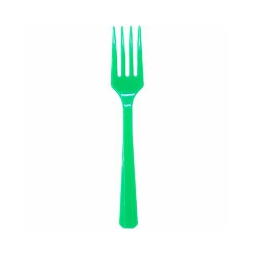 ����������� ����� AMSCAN ����������� Festive Green, �������, 20 ��, ������ ������ 1273 ����