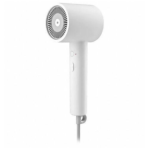 ��� Xiaomi Mi (Mijia) Negative Ion Hair Dryer H300 (�����) (CMJ01ZHM), ������ ������ 5050 ����