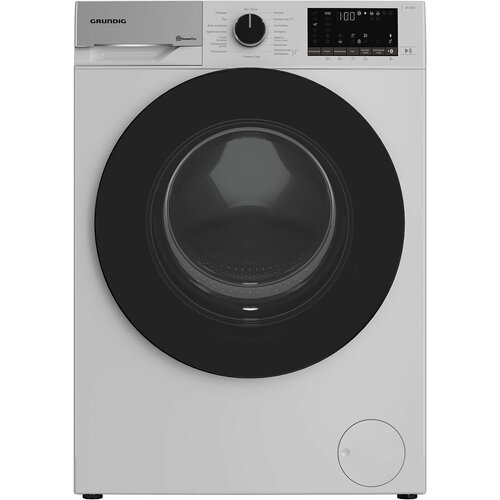 ���������� ������ ����� Grundig GW5 P56H21 W, ������ ������ 30790 ����