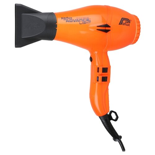 ��� Parlux Advance Light, orange, ������ ������ 48210 ����