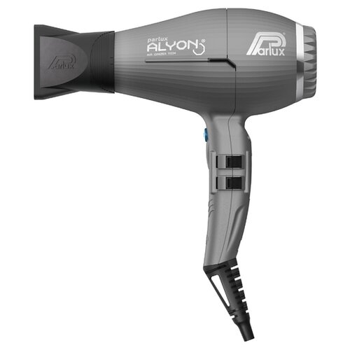 ��� Parlux Alyon Ionizer Global, matt graphite, ������ ������ 22990 ����