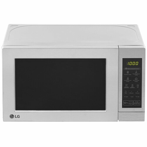 ������������� ���� LG MS-2044V, ������ ������ 17973 ����