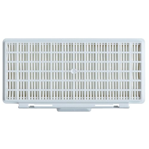 BOSCH HEPA-������ BBZ154HF, ������, �����, 1 ��., ������ ������ 1249 ����