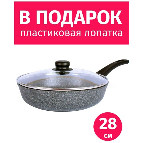 ��������� 28�� TIMA ����������� � �������� ��������� � �������, ������, ������ ������ 6355 ����
