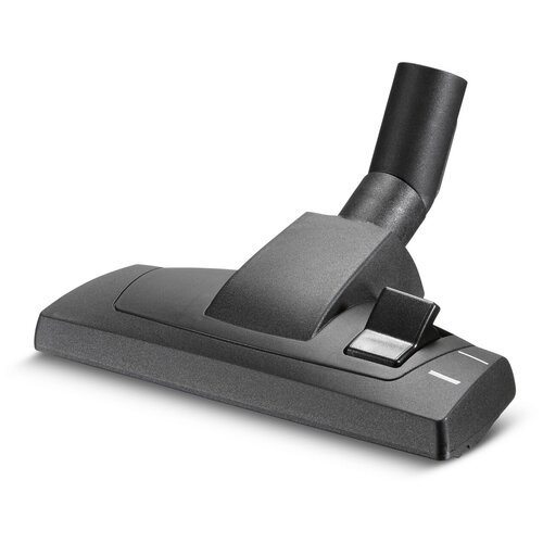 KARCHER ������� ��� ������ ���� 6.906-894.0, �������, ������, 1 ��., ������ ������ 4892 ����