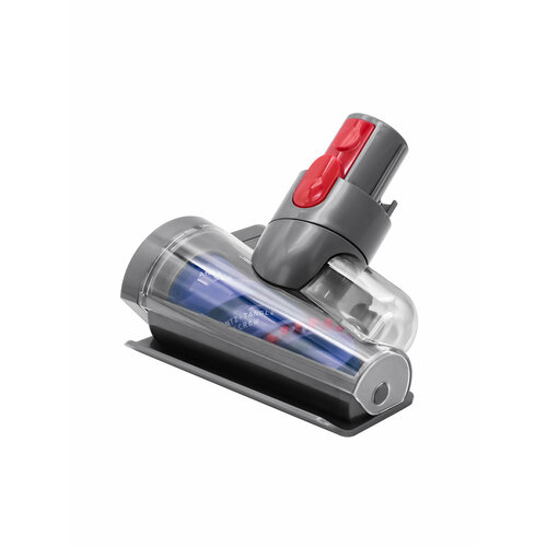 ���� ����� Anti-Tangle Screw ��� ��������� Dyson V10 V11 V15 � ������� �� ����������� ������ � �����. ��� ������ ������ ������, ������ ��������, �������, ������. ���������� ������� � �������., ������ ������ 4177 ����