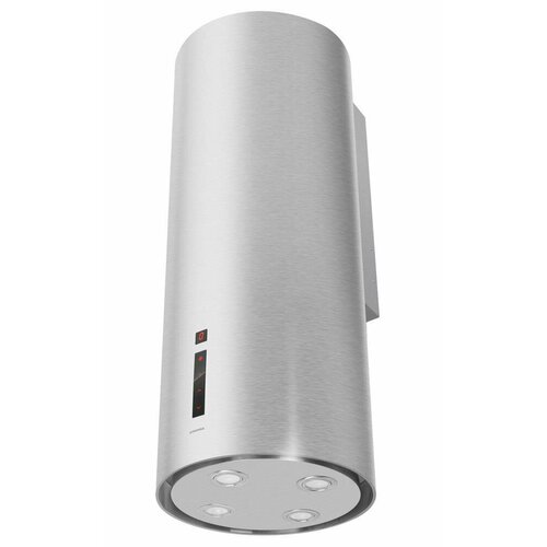 �������� ������� MAUNFELD Lee Wall 35 Sensor ����������� �����, ������ ������ 53899 ����