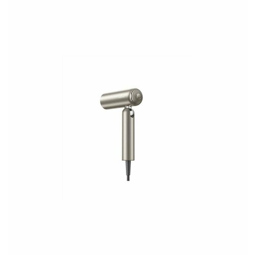 ��� Dreame AHD51 Titanium, ������ ������ 15554 ����