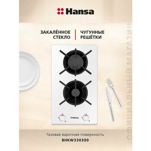 ������� �������� ������ Hansa BHKW330300, �����, ������ ������ 31762 ����