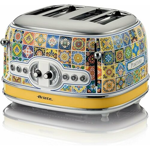 ������ Ariete Positano 156, ������ ������ 7700 ����