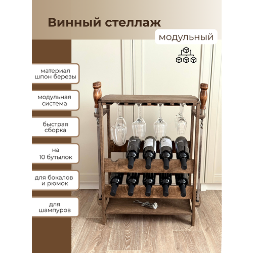 ������ ������� ��� ������� � �������� ��������� ���������, ����������, ������ ������ 9963 ����