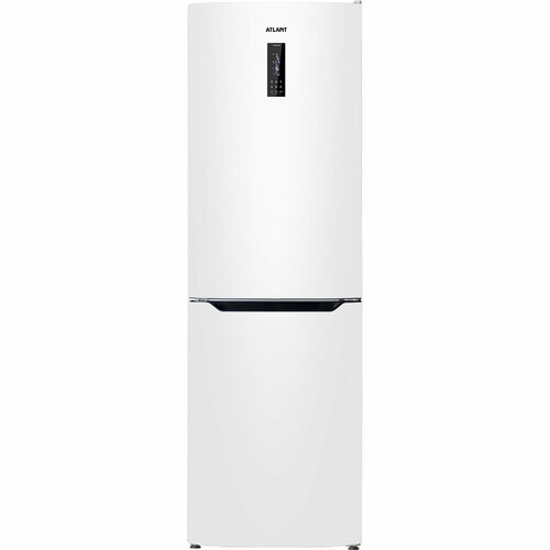 ����������� ATLANT ��-4621-109-NW, �����, ������ ������ 81060 ����