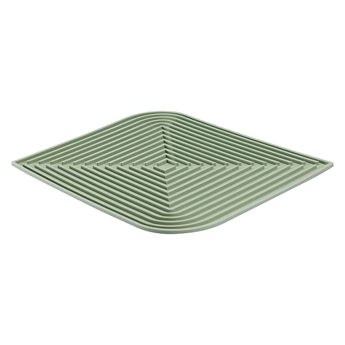 ������ ��� ����� ������ Smart Solutions Dry Flex, 34,5�31,5 ��, ������, ������ ������ 2364 ����
