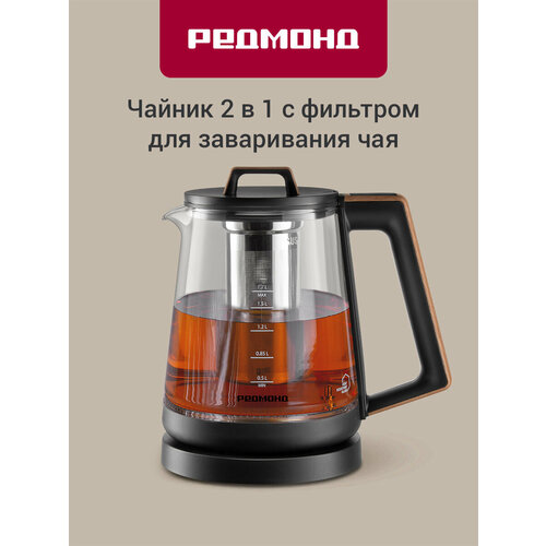 ������������� ������ ������� KG251, ������ ������ 5119 ����