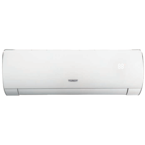 �����-������� Tosot T18H-SLyW/I/T18H-SLyW/O Lyra X Inverter, ������ ������ 172509 ����