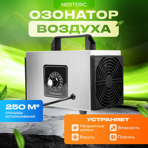 �������� Innopax Neoteric, ��� ���� � ���������, �������� 80-150��, ������� �� ����, ������ ������ 5929 ����