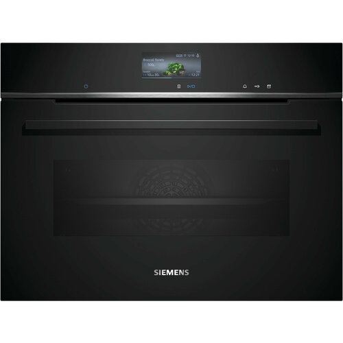 ������� ���� Siemens CS736G1B1 iQ700 � ����������, ������������� �� ����, ������ ������ 150129 ����