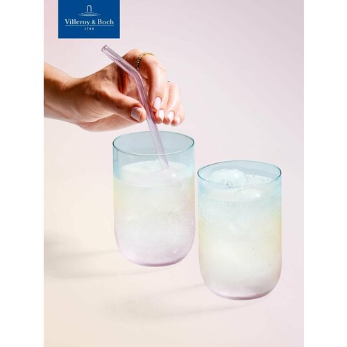 ����� ������� �������� 2 ��, 385 ��, Like Pearl, like. by Villeroy & Boch, ����������� ������, ������ ������ 3550 ����
