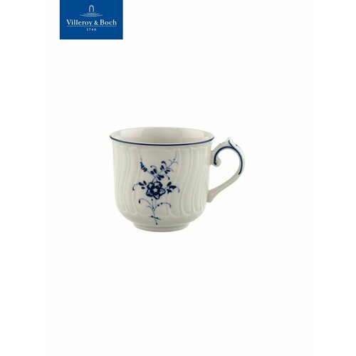 ����� ��� �������� 100 ��, Old Luxembourg, Villeroy & Boch, �������-������, ������ ������ 2829 ����