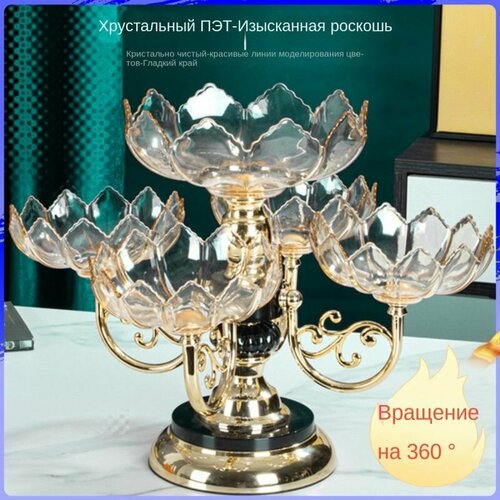 �������� ���������� ������ � ��������, ���� ��� ������ � �������, ������������ ����������� ������� ��� ������� � ����������� �����, ������������������ ������ ��������� �����, ������ ������ 2534 ����