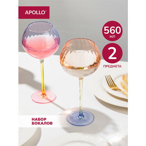 ������ ��� ���� Apollo 