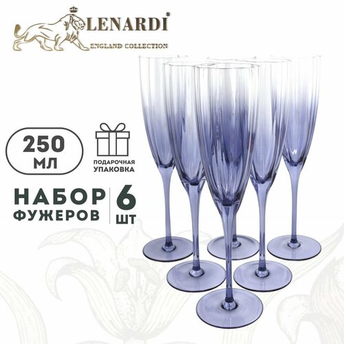 ����� �� 6 ������� 250 �� 