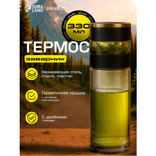 ������ Magistro ������ 330 ��, ������ ������ 894 ����