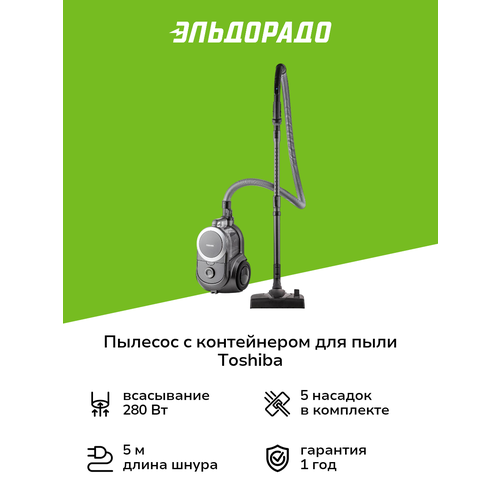 ������� � ����������� ��� ���� Toshiba VC-BL160FRU(K), ������ ������ 11905 ����
