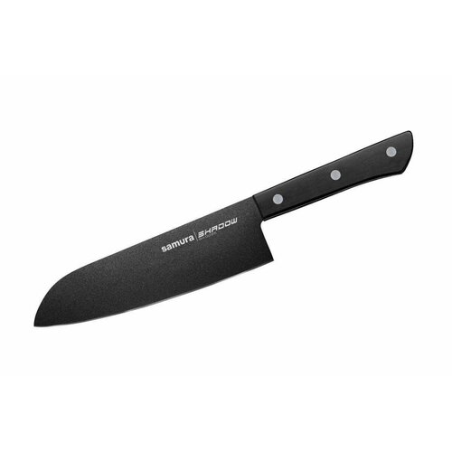 ��� �������� ������� Samura Shadow SH-0095/K 175 ��, ������ ������ 4942 ����