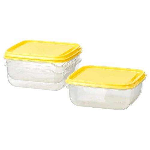 ����� �����������, 3 ��, 0,6�, ����������/������, ���� �����, Ikea Pruta, ������ ������ 720 ����