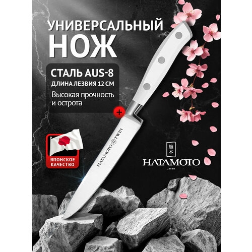 ������������� ��� Hatamoto TW-015, ������ ������ 7400 ����