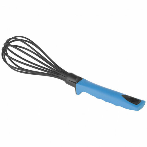 ������ NADOBA FLAVA (721617), ������ ������ 945 ����