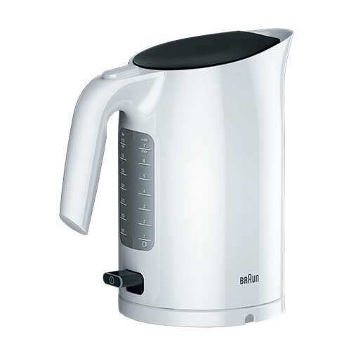 ������ Braun WK 3110 ������� (EAC), ������ ������ 14899 ����