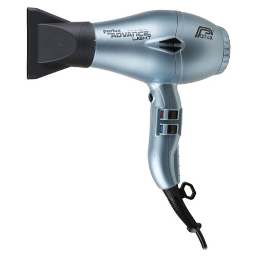 ��� Parlux Advance Light, ice, ������ ������ 17830 ����