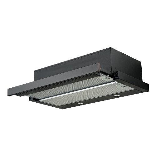 ������� ������� AKPO Light eco WK-7 60 BK, ���� ������� ������, ���� ���������/������ ������, ������ ������ 18354 ����