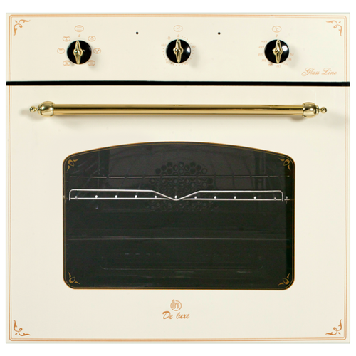 ������������� ������� ���� Electronicsdeluxe 6006.03���-060, �������, ������ ������ 21141 ����