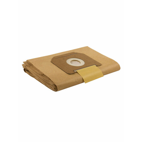 ������-����� �������� 5 �� ��� �������� KARCHER NT 70/2 Me Tc (1.667-207.0), ������ ������ 6580 ����