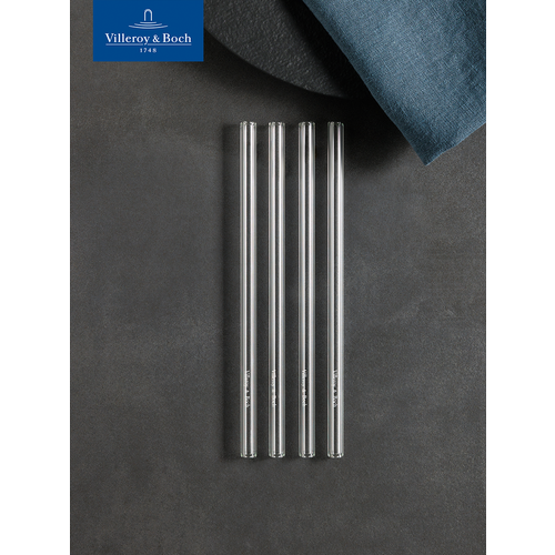 Villeroy & Boch ����� ���������� �������� 20 ��, Purismo Ba, ������ ������ 2245 ����