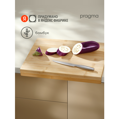 ���������� ����������� �����-���������� Pragma Litop, ������, ������ ������ 2501 ����